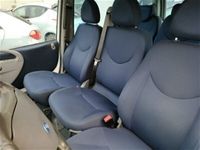 usata Fiat Multipla 1.9 MJT Dynamic