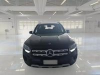 Usata Mercedes GLB200 Business 149 CV (109 kW) 2023 SUV