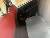 Usata Fiat Panda 69 CV (50 kW) 2013 Utilitaria