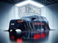 Usata Ford Fiesta 96 CV (70 kW) 2010 Nero Utilitaria