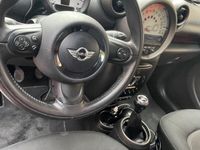 usata Mini Countryman R60 - 2011