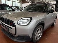 Usata Mini Cooper Countryman 218 CV (160 kW) 2025 Other SUV