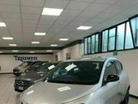 usata Lancia Ypsilon 1.2 69 CV 5 porte Gold