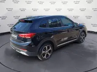 Nuova MG ZS Comfort 116 CV (85 kW) 2026 Nero SUV