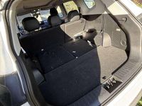 Usata EVO Evo 7 165 CV (121 kW) 2025 SUV