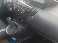 Usata Lancia Ypsilon 69 CV (50 kW) 2014 Utilitaria