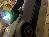 Usata Land Rover Range Rover evoque 150 CV (110 kW) 2019 Bianco SUV