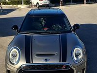 Usata Mini Clubman 190 CV (139 kW) 2016 Station wagon