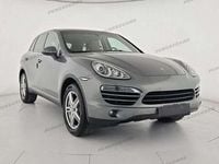 Usata Porsche Cayenne 245 CV (180 kW) 2014 Other SUV