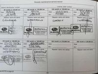 Usata Subaru Outback 150 CV (110 kW) 2017 Argento Station wagon