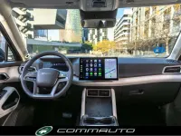Nuova BYD Atto 2 Active 98 CV (72 kW) 2026 Vari colori disponibili SUV