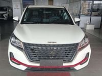 Nuova DFSK Fengon 105 CV (77 kW) 2026 Other SUV