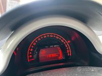 Usata Renault Twingo 2016 Utilitaria