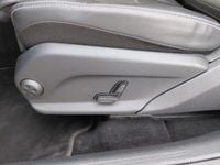 Usata Mercedes GLC220 2020 Bianco Coupé