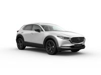 usata Mazda CX-30 2.0 m-hybrid homura 2wd 150cv 6at