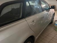 Usata Toyota Avensis 147 CV (108 kW) 2004 Station wagon