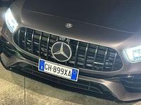 Usata Mercedes A45 AMG AMG 421 CV (309 kW) 2022