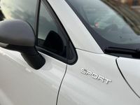 usata Fiat 500X sport