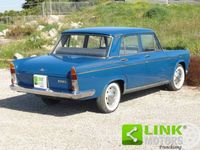 usata Fiat 1500L 1500