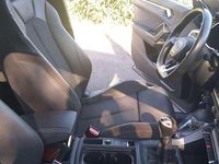 Usata Audi Q3 Advanced 150 CV (110 kW) 2019 SUV