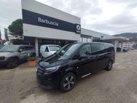 Nuova Mercedes Vito 2026 Other Furgone