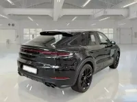 Usata Porsche Cayenne 353 CV (259 kW) 2024 SUV
