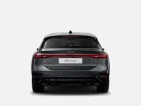 Nuova Audi S6 e-tron Edition .1 138 kW (188 CV) 2025 Grigio daytona perla Berlina