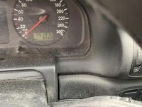 Usata VW Passat 1999 Grigio Station wagon