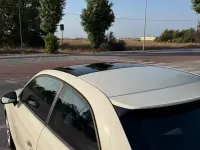 Usata Audi A1 122 CV (89 kW) 2010 Bianco Utilitaria