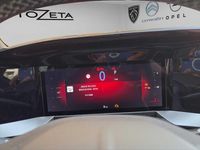 Nuova Opel Mokka 145 CV (106 kW) 2026 Nero SUV