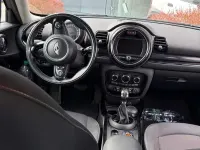 Usata Mini One Clubman 102 CV (75 kW) 2018 Station wagon