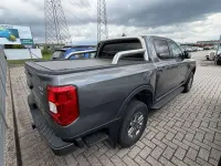 Usata Ford LTD 170 CV (125 kW) 2023 Grigio SUV