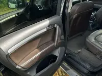 Usata Audi Q7 232 CV (170 kW) 2007 SUV