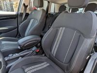 Usata Mini Cooper S 178 CV (130 kW) 2023 Nero Utilitaria