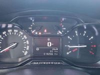 Usata Citroën C3 102 CV (75 kW) 2023 Beige Utilitaria