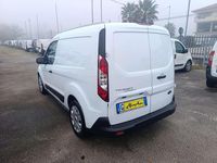 Usata Ford Transit Trend 101 CV (74 kW) 2020 Other Furgone