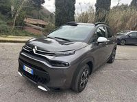 Usata Citroën C3 Aircross PureTech 110 CV (80 kW) 2024 Other SUV