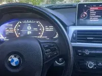 Usata BMW 318 143 CV (105 kW) 2015 Berlina