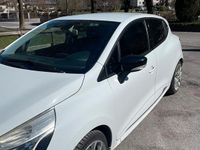 Usata Renault Clio R.S. R.S. 200 CV (147 kW) 2014 Utilitaria