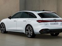 Usata Audi A5 S-Line 299 CV (219 kW) 2025 Bianco Station wagon