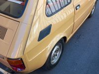 usata Fiat 126 650 Personal