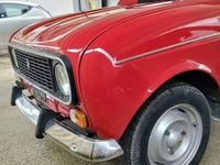 Usata Renault R4 34 CV (25 kW) 1970