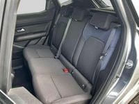 Nuova Dacia Duster Essentiel 122 CV (89 kW) 2026 369  bianco ghiaccio SUV
