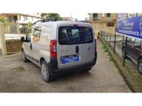 usata Fiat Qubo dinamic