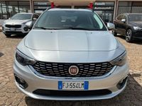 usata Fiat Tipo -