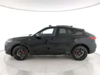Nuova Audi Q5 Sportback Ambiente 204 CV (150 kW) 2026 Nero mythos SUV