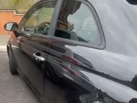 Immagine 3