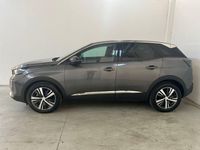 usata Peugeot 3008 BlueHDi 130 S&S EAT8 Allure