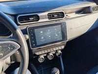 Usata Dacia Duster Journey 101 CV (74 kW) 2023 SUV