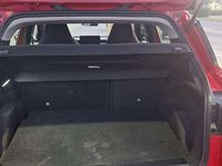 Usata Jeep Avenger EV Longitude 61 kW (84 CV) 2023 SUV